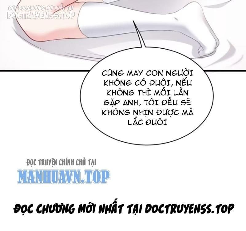 đọc truyện Bỏ Làm Simp Chúa, Ta Có Trong Tay Cả Tỉ Thần Hào Chương 117 ảnh 9 tại Thiên Thai Truyện