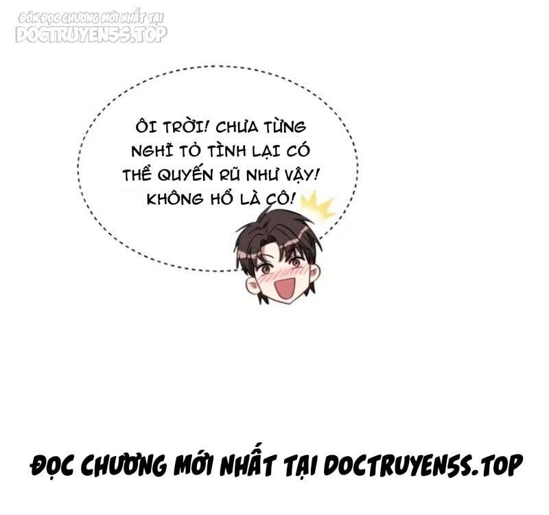 đọc truyện Bỏ Làm Simp Chúa, Ta Có Trong Tay Cả Tỉ Thần Hào Chương 117 ảnh 10 tại Thiên Thai Truyện