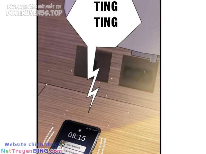 đọc truyện Bỏ Làm Simp Chúa, Ta Có Trong Tay Cả Tỉ Thần Hào Chương 118 ảnh 16 tại Thiên Thai Truyện