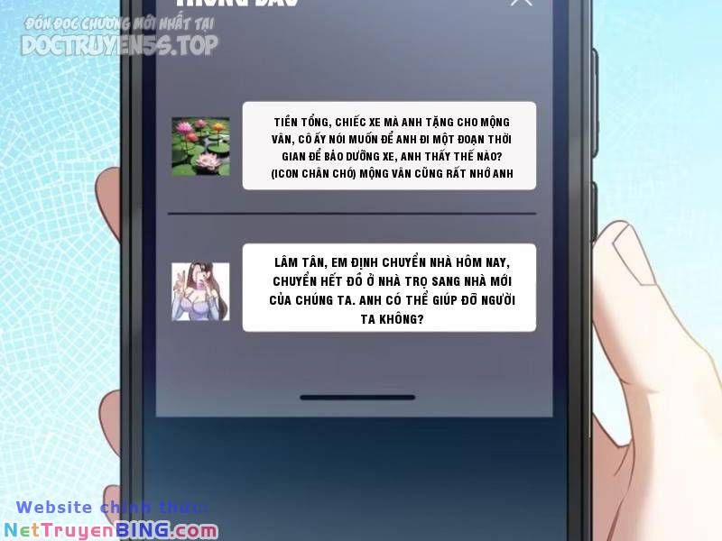 đọc truyện Bỏ Làm Simp Chúa, Ta Có Trong Tay Cả Tỉ Thần Hào Chương 118 ảnh 21 tại Thiên Thai Truyện