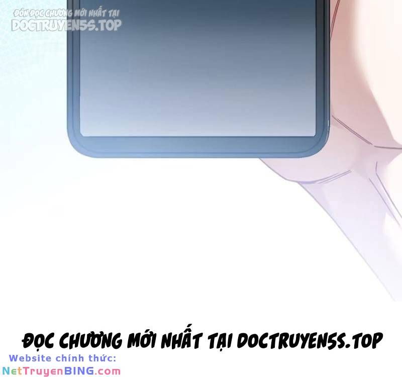 đọc truyện Bỏ Làm Simp Chúa, Ta Có Trong Tay Cả Tỉ Thần Hào Chương 118 ảnh 22 tại Thiên Thai Truyện