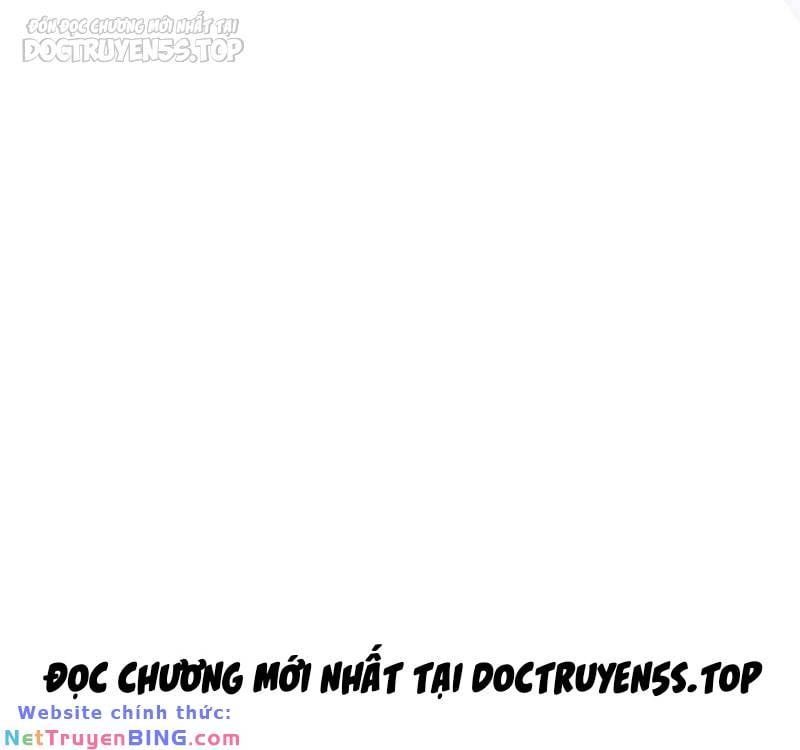 đọc truyện Bỏ Làm Simp Chúa, Ta Có Trong Tay Cả Tỉ Thần Hào Chương 118 ảnh 23 tại Thiên Thai Truyện