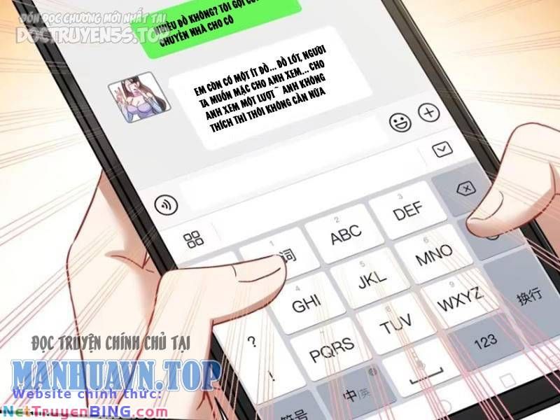 đọc truyện Bỏ Làm Simp Chúa, Ta Có Trong Tay Cả Tỉ Thần Hào Chương 118 ảnh 25 tại Thiên Thai Truyện