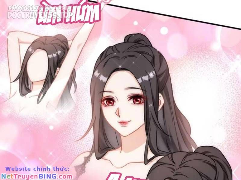 đọc truyện Bỏ Làm Simp Chúa, Ta Có Trong Tay Cả Tỉ Thần Hào Chương 118 ảnh 27 tại Thiên Thai Truyện