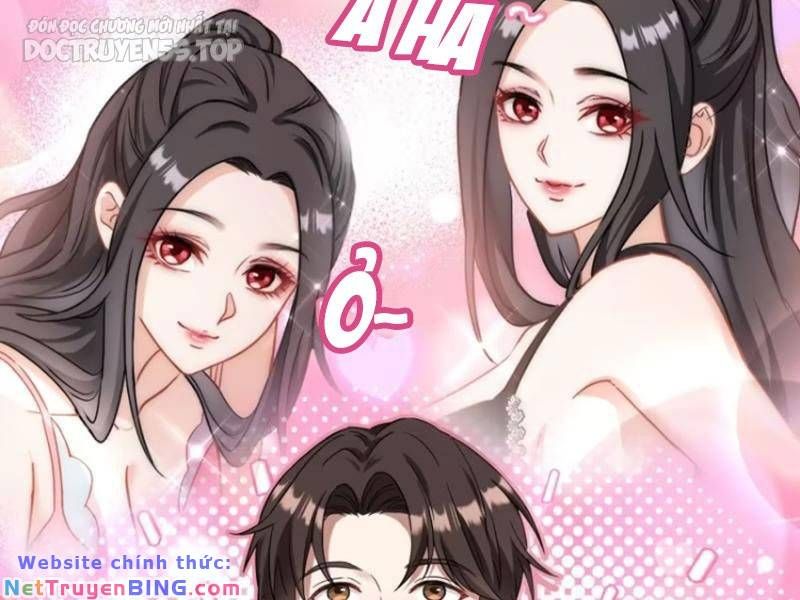 đọc truyện Bỏ Làm Simp Chúa, Ta Có Trong Tay Cả Tỉ Thần Hào Chương 118 ảnh 28 tại Thiên Thai Truyện