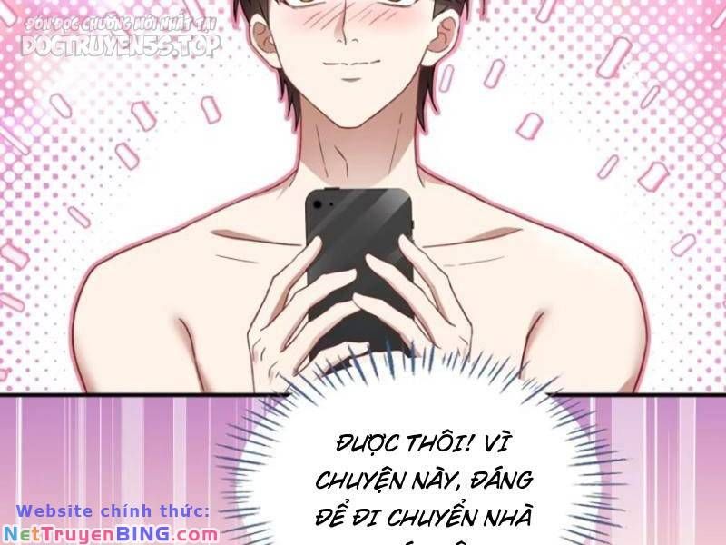 đọc truyện Bỏ Làm Simp Chúa, Ta Có Trong Tay Cả Tỉ Thần Hào Chương 118 ảnh 29 tại Thiên Thai Truyện