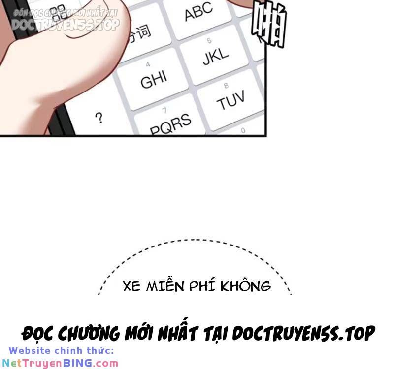 đọc truyện Bỏ Làm Simp Chúa, Ta Có Trong Tay Cả Tỉ Thần Hào Chương 118 ảnh 32 tại Thiên Thai Truyện