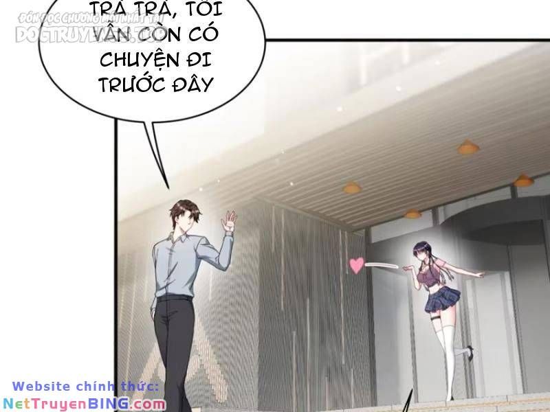 đọc truyện Bỏ Làm Simp Chúa, Ta Có Trong Tay Cả Tỉ Thần Hào Chương 118 ảnh 34 tại Thiên Thai Truyện