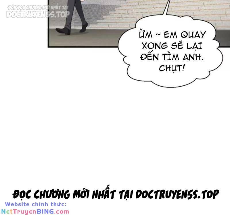 đọc truyện Bỏ Làm Simp Chúa, Ta Có Trong Tay Cả Tỉ Thần Hào Chương 118 ảnh 35 tại Thiên Thai Truyện