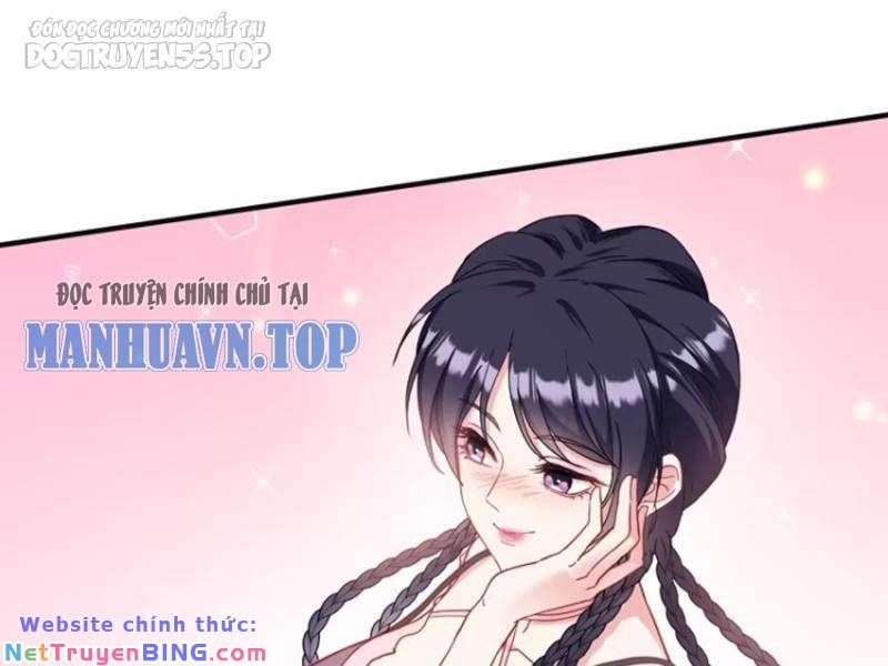 đọc truyện Bỏ Làm Simp Chúa, Ta Có Trong Tay Cả Tỉ Thần Hào Chương 118 ảnh 36 tại Thiên Thai Truyện