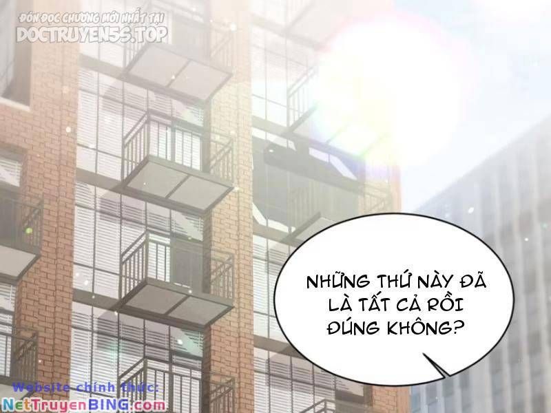 đọc truyện Bỏ Làm Simp Chúa, Ta Có Trong Tay Cả Tỉ Thần Hào Chương 118 ảnh 40 tại Thiên Thai Truyện