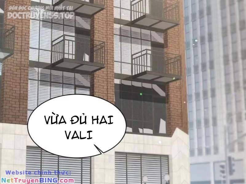 đọc truyện Bỏ Làm Simp Chúa, Ta Có Trong Tay Cả Tỉ Thần Hào Chương 118 ảnh 41 tại Thiên Thai Truyện