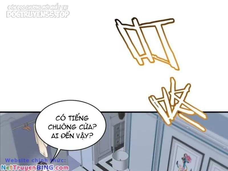 đọc truyện Bỏ Làm Simp Chúa, Ta Có Trong Tay Cả Tỉ Thần Hào Chương 118 ảnh 43 tại Thiên Thai Truyện