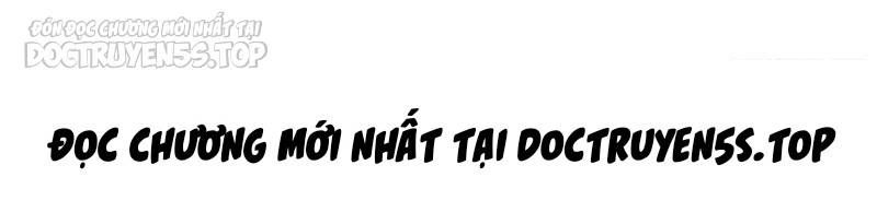 đọc truyện Bỏ Làm Simp Chúa, Ta Có Trong Tay Cả Tỉ Thần Hào Chương 118 ảnh 45 tại Thiên Thai Truyện