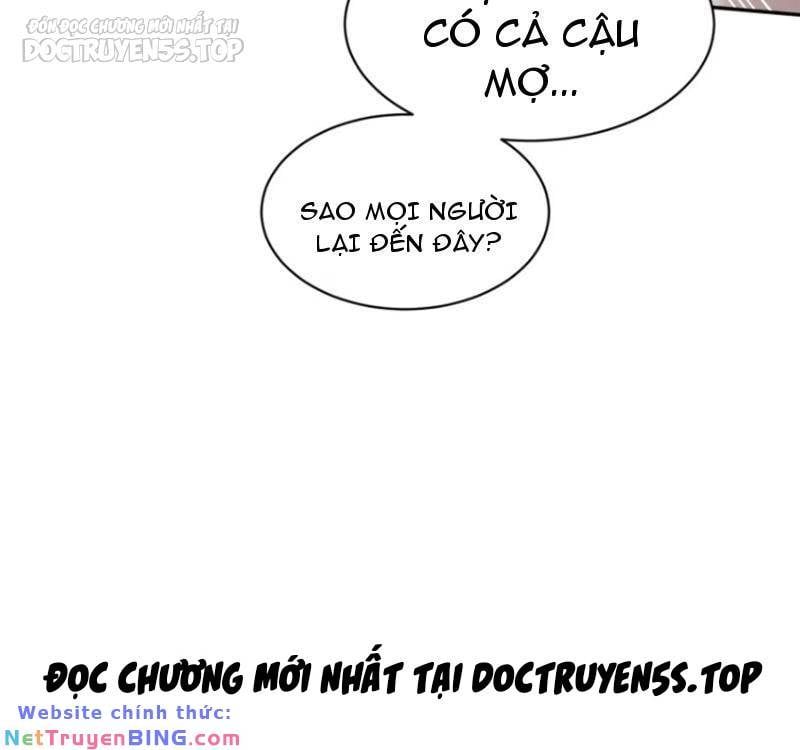 đọc truyện Bỏ Làm Simp Chúa, Ta Có Trong Tay Cả Tỉ Thần Hào Chương 118 ảnh 48 tại Thiên Thai Truyện
