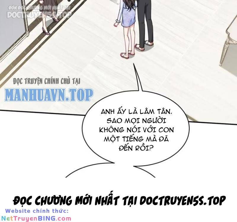 đọc truyện Bỏ Làm Simp Chúa, Ta Có Trong Tay Cả Tỉ Thần Hào Chương 118 ảnh 50 tại Thiên Thai Truyện