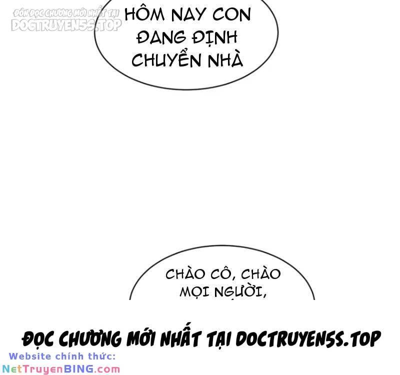 đọc truyện Bỏ Làm Simp Chúa, Ta Có Trong Tay Cả Tỉ Thần Hào Chương 118 ảnh 51 tại Thiên Thai Truyện