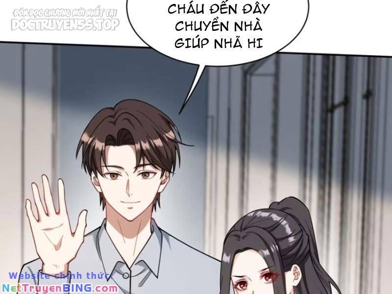 đọc truyện Bỏ Làm Simp Chúa, Ta Có Trong Tay Cả Tỉ Thần Hào Chương 118 ảnh 52 tại Thiên Thai Truyện