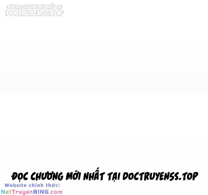 đọc truyện Bỏ Làm Simp Chúa, Ta Có Trong Tay Cả Tỉ Thần Hào Chương 118 ảnh 56 tại Thiên Thai Truyện