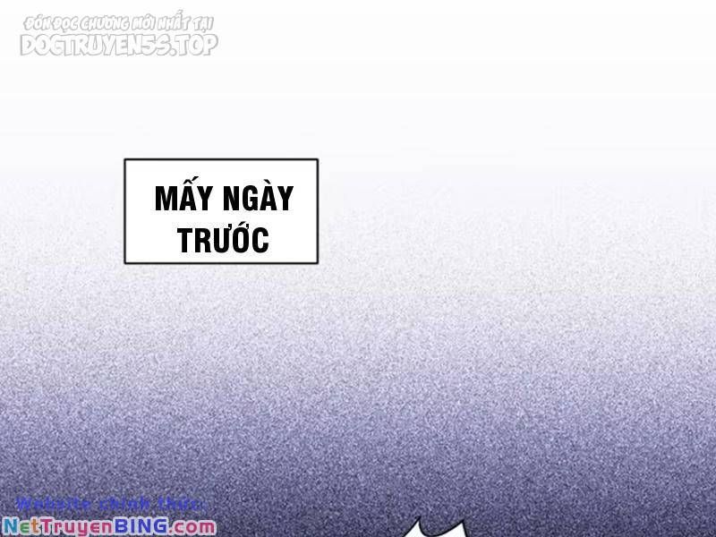 đọc truyện Bỏ Làm Simp Chúa, Ta Có Trong Tay Cả Tỉ Thần Hào Chương 118 ảnh 57 tại Thiên Thai Truyện