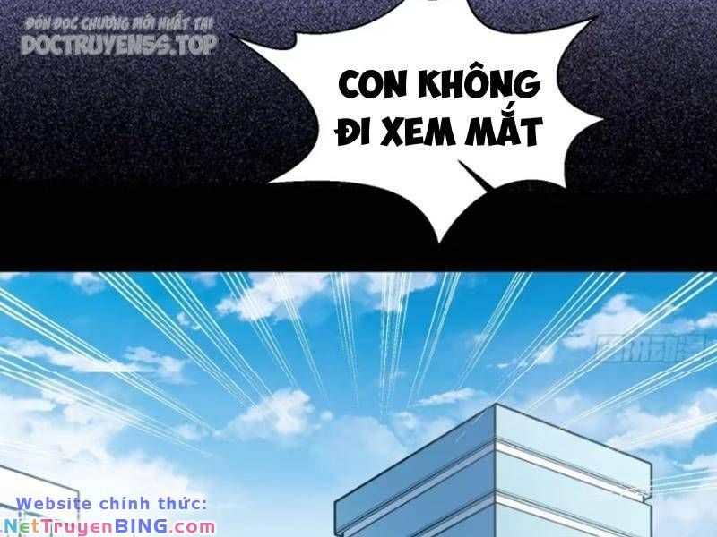 đọc truyện Bỏ Làm Simp Chúa, Ta Có Trong Tay Cả Tỉ Thần Hào Chương 118 ảnh 58 tại Thiên Thai Truyện