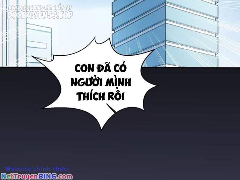 đọc truyện Bỏ Làm Simp Chúa, Ta Có Trong Tay Cả Tỉ Thần Hào Chương 118 ảnh 59 tại Thiên Thai Truyện