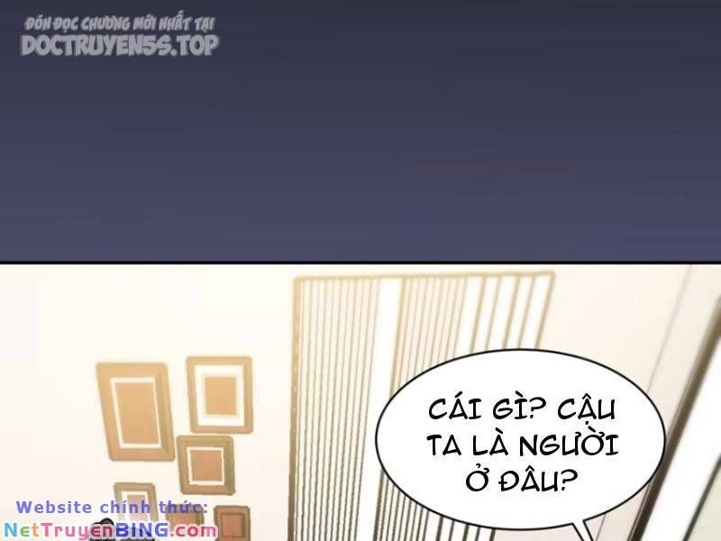 đọc truyện Bỏ Làm Simp Chúa, Ta Có Trong Tay Cả Tỉ Thần Hào Chương 118 ảnh 60 tại Thiên Thai Truyện