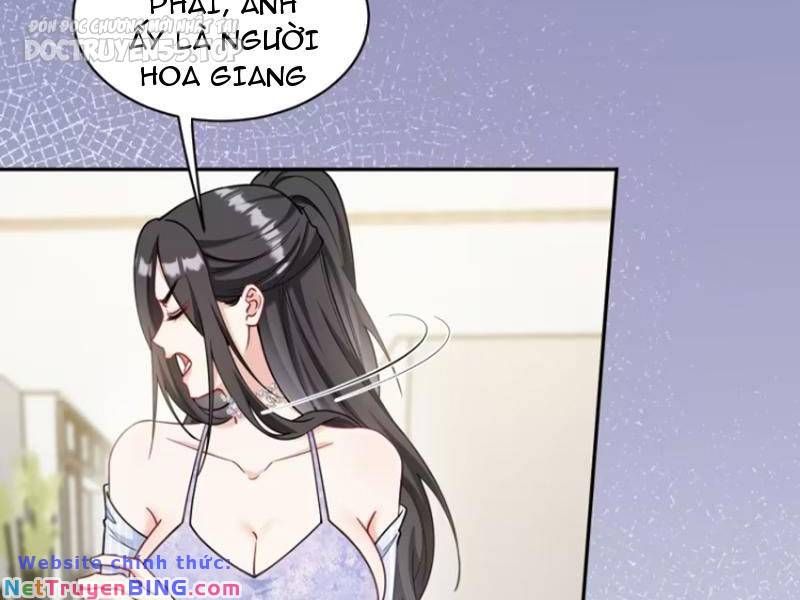 đọc truyện Bỏ Làm Simp Chúa, Ta Có Trong Tay Cả Tỉ Thần Hào Chương 118 ảnh 63 tại Thiên Thai Truyện
