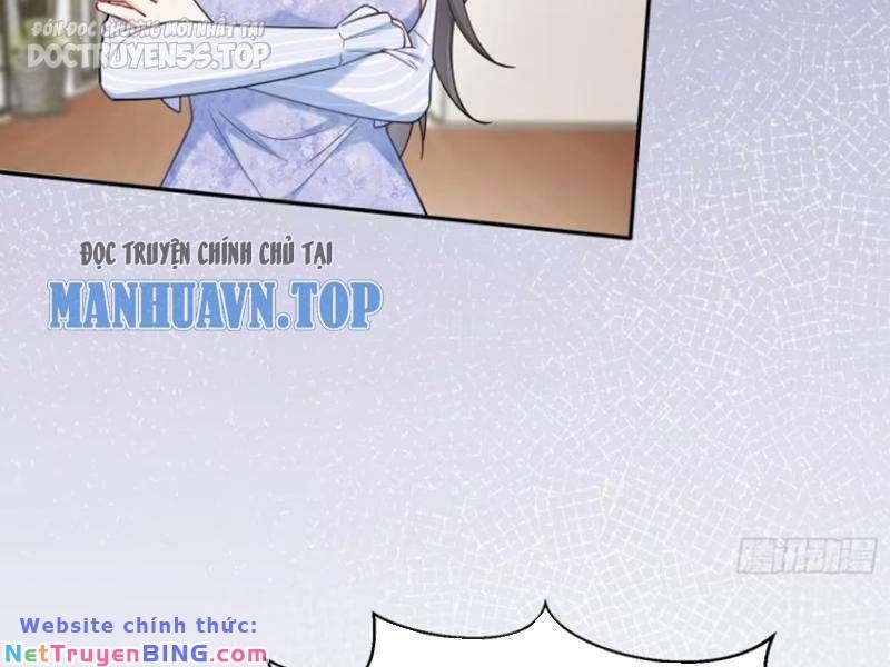 đọc truyện Bỏ Làm Simp Chúa, Ta Có Trong Tay Cả Tỉ Thần Hào Chương 118 ảnh 64 tại Thiên Thai Truyện
