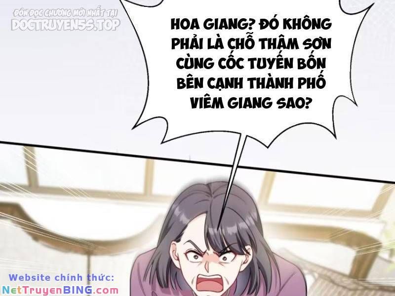 đọc truyện Bỏ Làm Simp Chúa, Ta Có Trong Tay Cả Tỉ Thần Hào Chương 118 ảnh 65 tại Thiên Thai Truyện