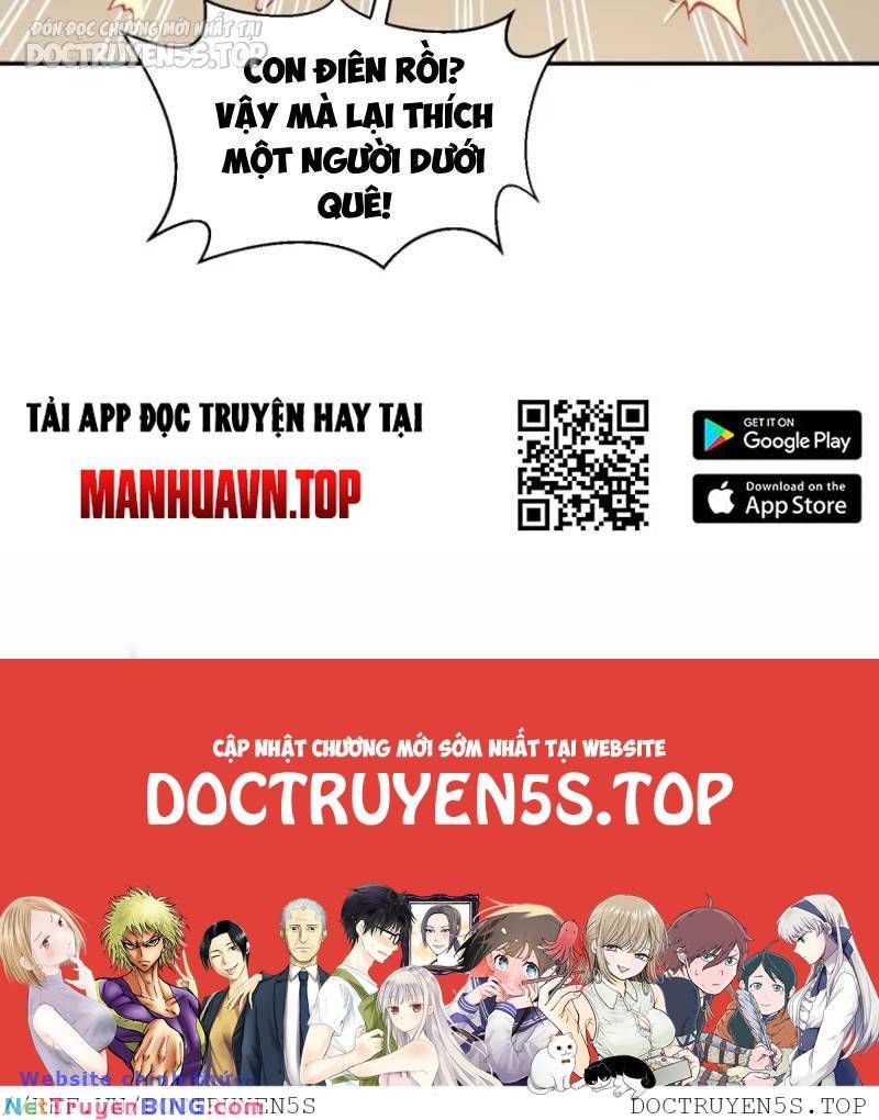 đọc truyện Bỏ Làm Simp Chúa, Ta Có Trong Tay Cả Tỉ Thần Hào Chương 118 ảnh 67 tại Thiên Thai Truyện