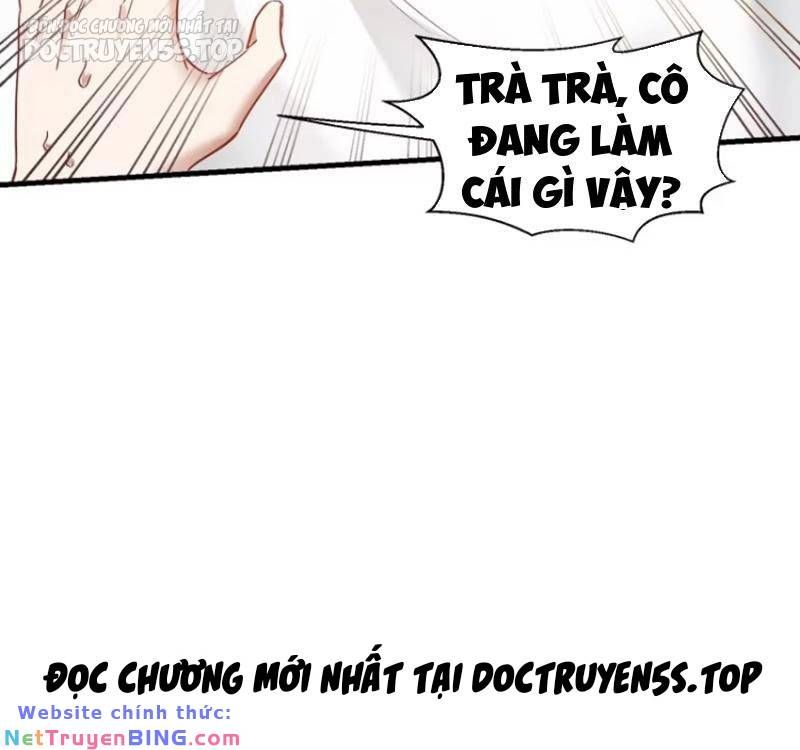 đọc truyện Bỏ Làm Simp Chúa, Ta Có Trong Tay Cả Tỉ Thần Hào Chương 118 ảnh 8 tại Thiên Thai Truyện