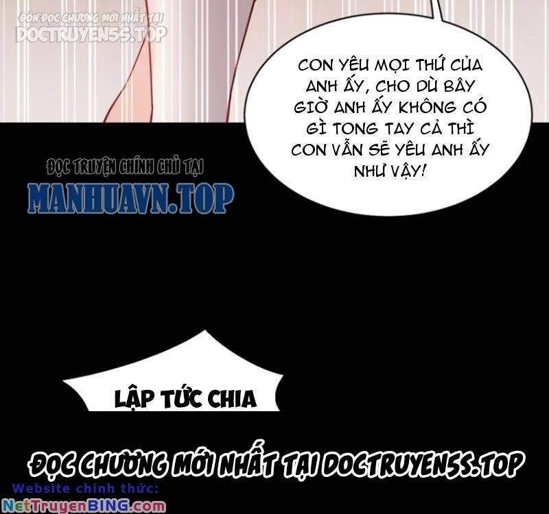 đọc truyện Bỏ Làm Simp Chúa, Ta Có Trong Tay Cả Tỉ Thần Hào Chương 119 ảnh 12 tại Thiên Thai Truyện