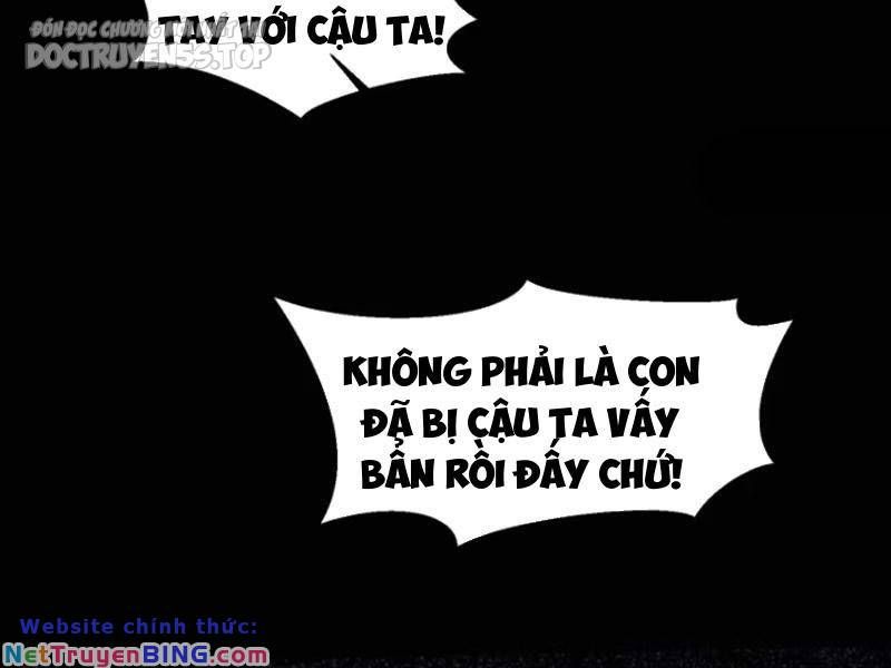 đọc truyện Bỏ Làm Simp Chúa, Ta Có Trong Tay Cả Tỉ Thần Hào Chương 119 ảnh 13 tại Thiên Thai Truyện