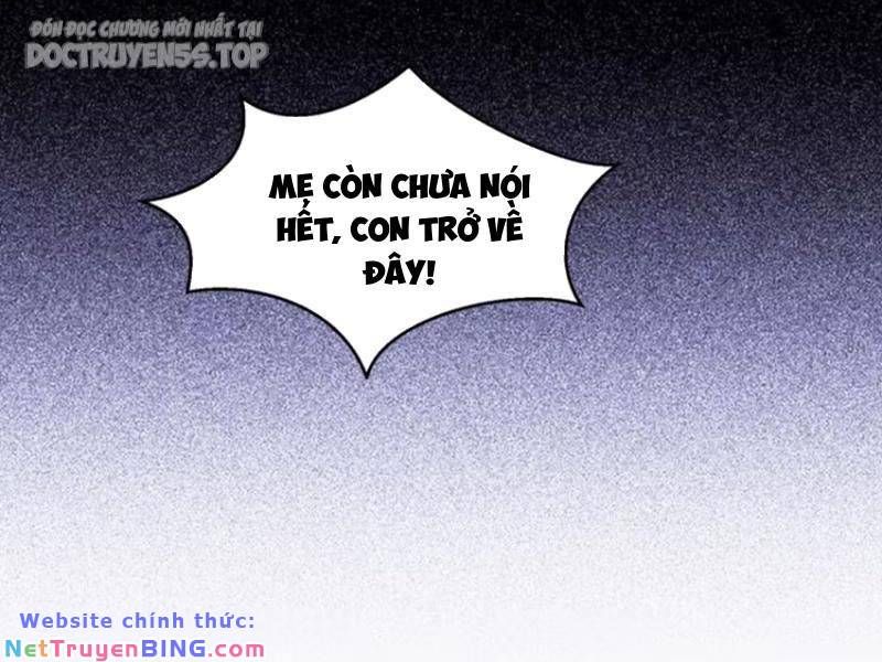 đọc truyện Bỏ Làm Simp Chúa, Ta Có Trong Tay Cả Tỉ Thần Hào Chương 119 ảnh 14 tại Thiên Thai Truyện