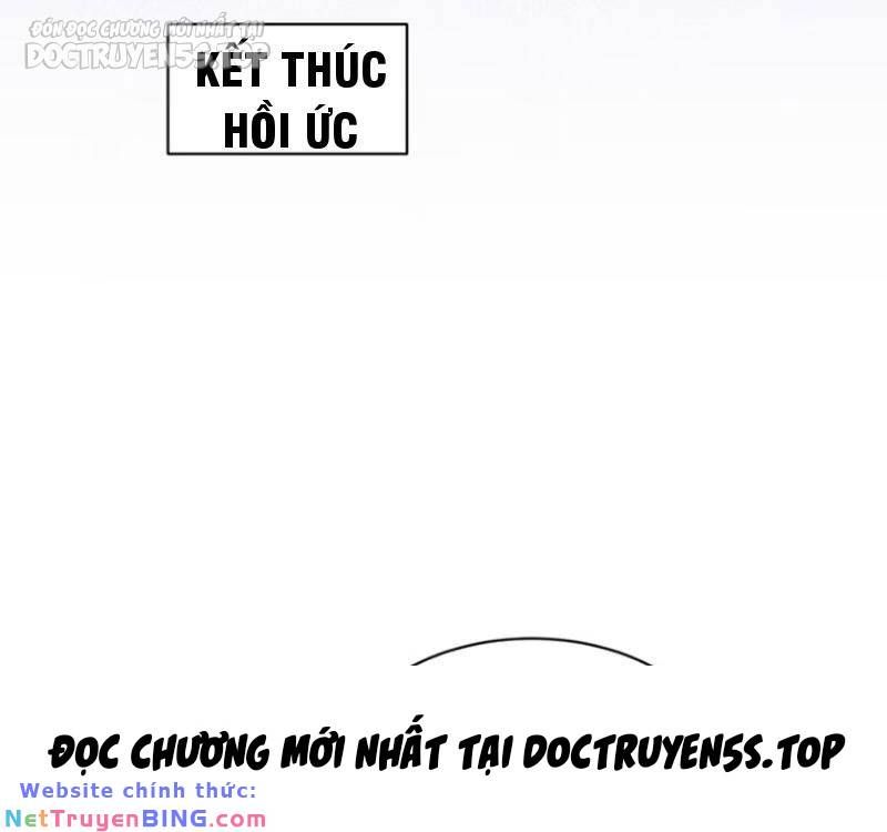 đọc truyện Bỏ Làm Simp Chúa, Ta Có Trong Tay Cả Tỉ Thần Hào Chương 119 ảnh 15 tại Thiên Thai Truyện