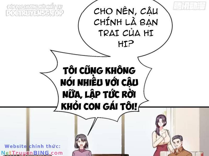 đọc truyện Bỏ Làm Simp Chúa, Ta Có Trong Tay Cả Tỉ Thần Hào Chương 119 ảnh 16 tại Thiên Thai Truyện