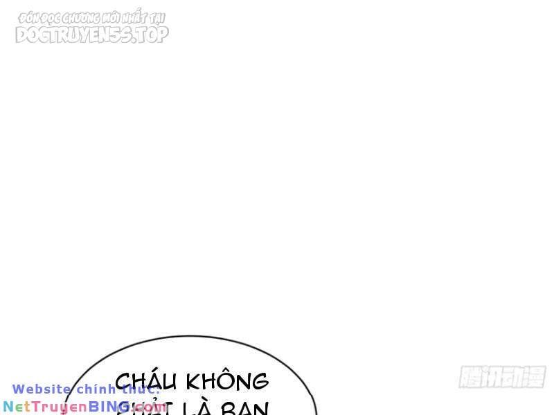 đọc truyện Bỏ Làm Simp Chúa, Ta Có Trong Tay Cả Tỉ Thần Hào Chương 119 ảnh 18 tại Thiên Thai Truyện