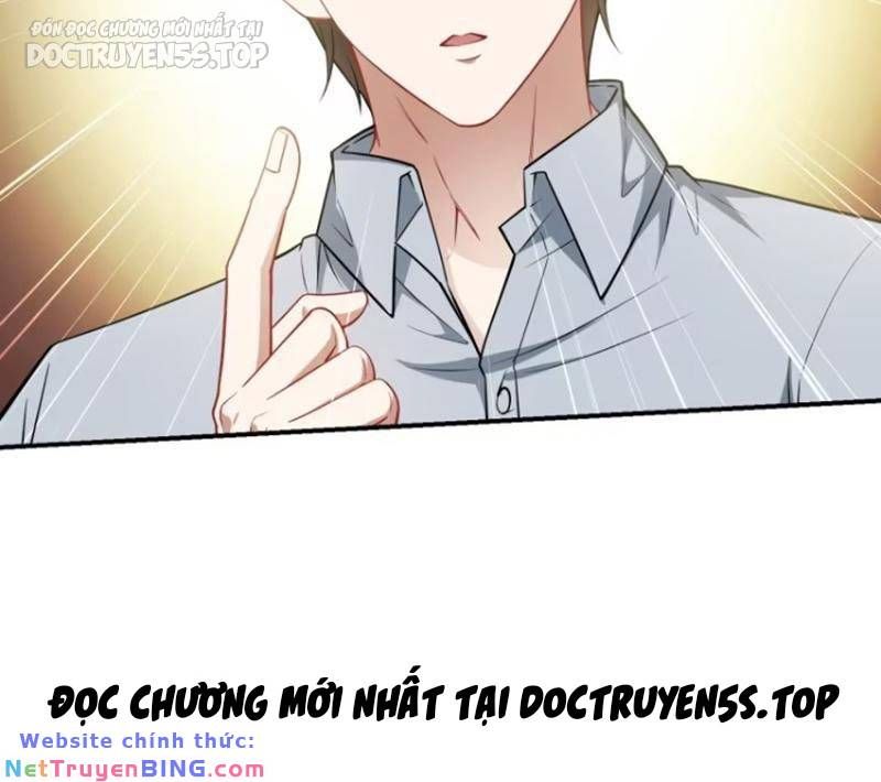 đọc truyện Bỏ Làm Simp Chúa, Ta Có Trong Tay Cả Tỉ Thần Hào Chương 119 ảnh 20 tại Thiên Thai Truyện