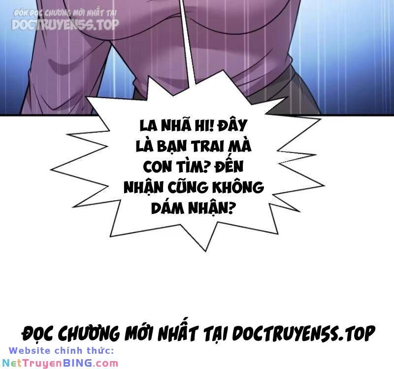 đọc truyện Bỏ Làm Simp Chúa, Ta Có Trong Tay Cả Tỉ Thần Hào Chương 119 ảnh 23 tại Thiên Thai Truyện