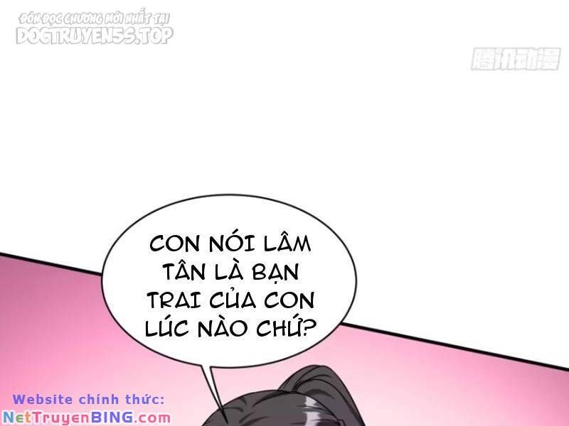 đọc truyện Bỏ Làm Simp Chúa, Ta Có Trong Tay Cả Tỉ Thần Hào Chương 119 ảnh 24 tại Thiên Thai Truyện