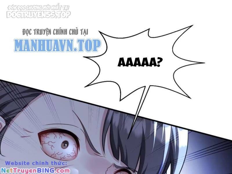đọc truyện Bỏ Làm Simp Chúa, Ta Có Trong Tay Cả Tỉ Thần Hào Chương 119 ảnh 26 tại Thiên Thai Truyện