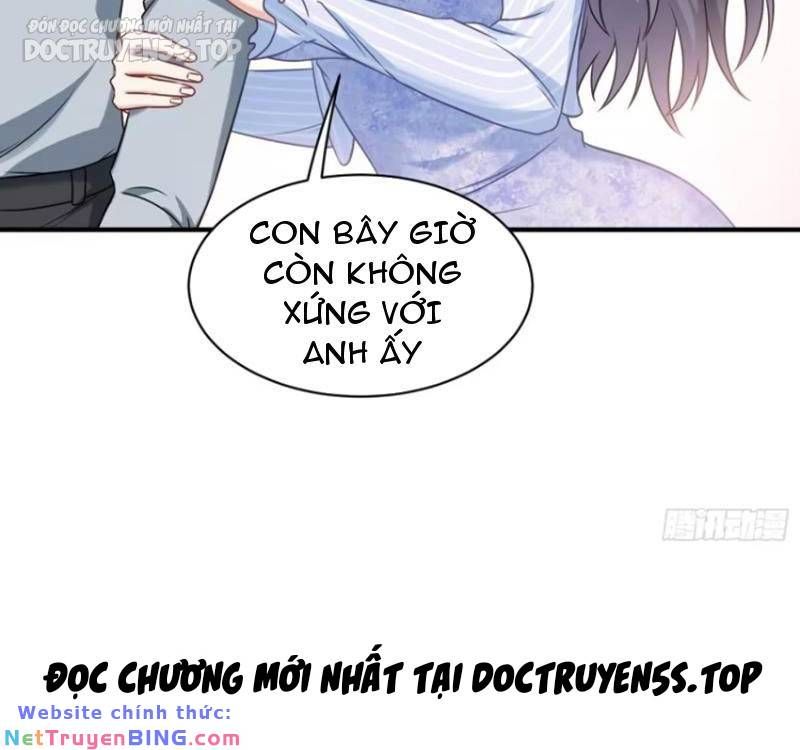 đọc truyện Bỏ Làm Simp Chúa, Ta Có Trong Tay Cả Tỉ Thần Hào Chương 119 ảnh 27 tại Thiên Thai Truyện