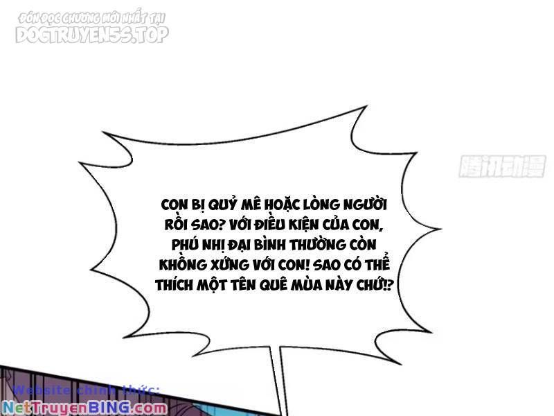 đọc truyện Bỏ Làm Simp Chúa, Ta Có Trong Tay Cả Tỉ Thần Hào Chương 119 ảnh 29 tại Thiên Thai Truyện