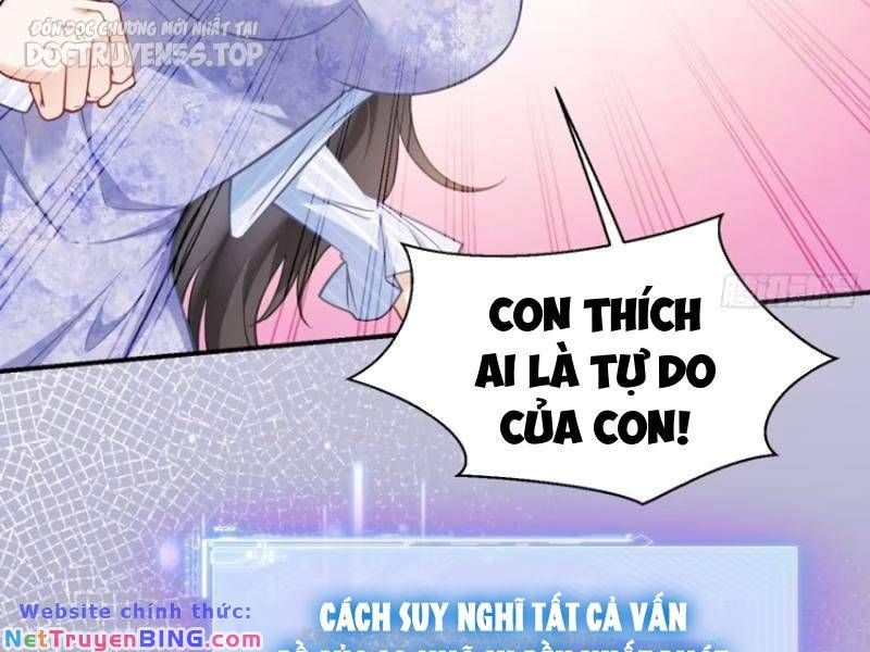đọc truyện Bỏ Làm Simp Chúa, Ta Có Trong Tay Cả Tỉ Thần Hào Chương 119 ảnh 4 tại Thiên Thai Truyện