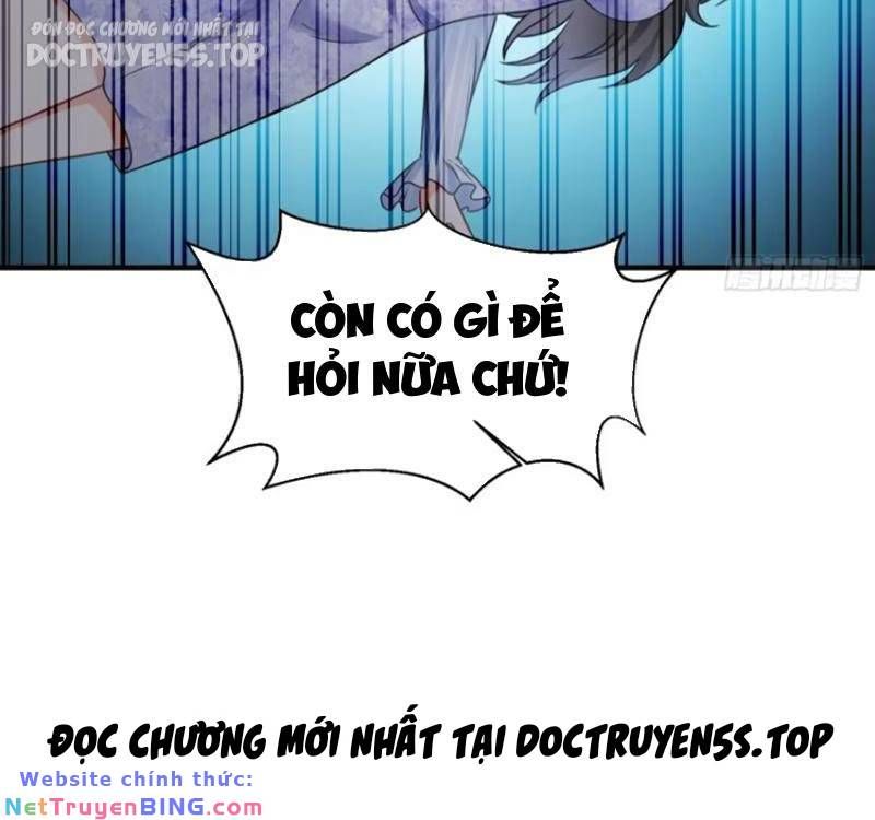 đọc truyện Bỏ Làm Simp Chúa, Ta Có Trong Tay Cả Tỉ Thần Hào Chương 119 ảnh 32 tại Thiên Thai Truyện