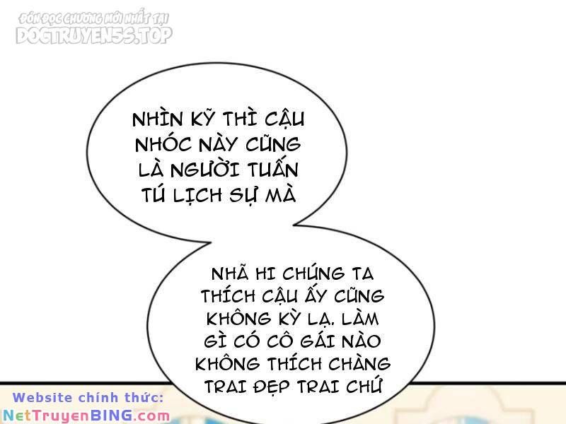 đọc truyện Bỏ Làm Simp Chúa, Ta Có Trong Tay Cả Tỉ Thần Hào Chương 119 ảnh 33 tại Thiên Thai Truyện