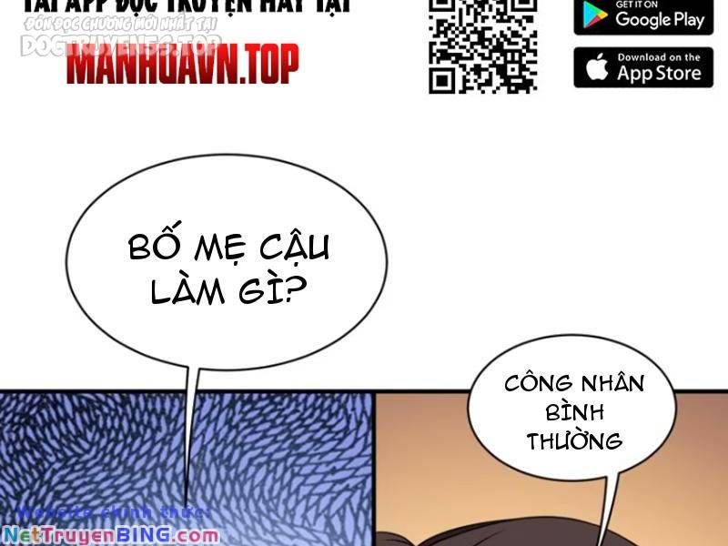 đọc truyện Bỏ Làm Simp Chúa, Ta Có Trong Tay Cả Tỉ Thần Hào Chương 119 ảnh 36 tại Thiên Thai Truyện