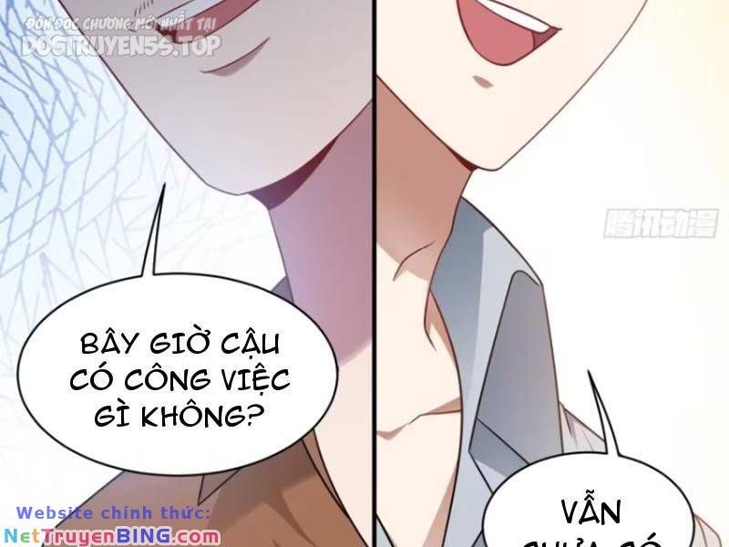 đọc truyện Bỏ Làm Simp Chúa, Ta Có Trong Tay Cả Tỉ Thần Hào Chương 119 ảnh 38 tại Thiên Thai Truyện