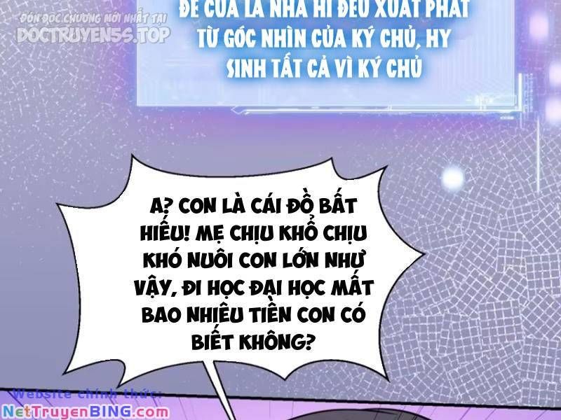 đọc truyện Bỏ Làm Simp Chúa, Ta Có Trong Tay Cả Tỉ Thần Hào Chương 119 ảnh 5 tại Thiên Thai Truyện